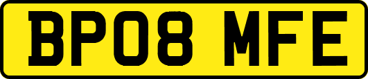 BP08MFE