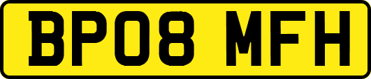 BP08MFH