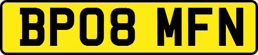 BP08MFN