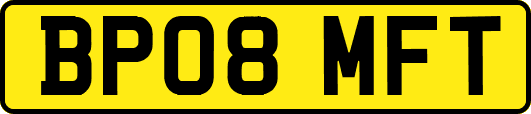 BP08MFT