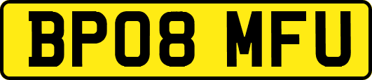 BP08MFU
