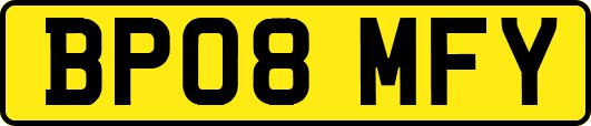 BP08MFY