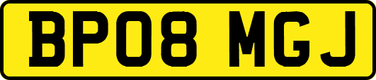 BP08MGJ