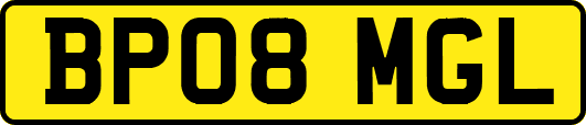 BP08MGL