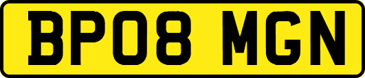 BP08MGN