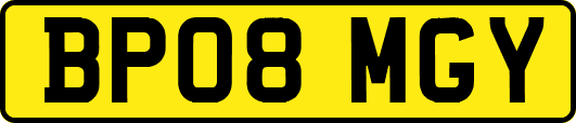 BP08MGY