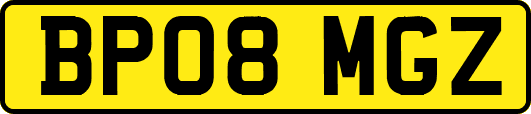 BP08MGZ
