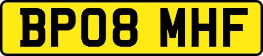BP08MHF