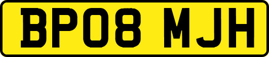 BP08MJH