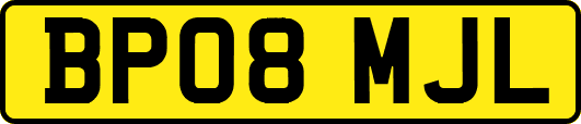 BP08MJL