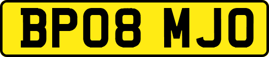 BP08MJO