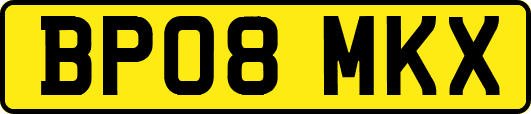 BP08MKX