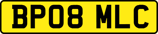 BP08MLC
