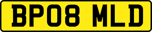 BP08MLD