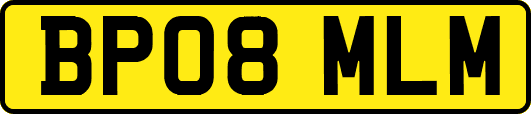 BP08MLM