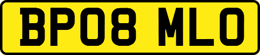 BP08MLO