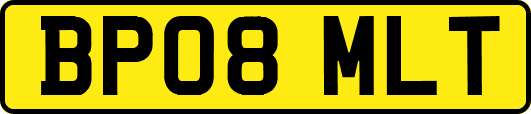 BP08MLT