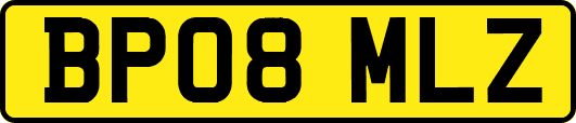 BP08MLZ