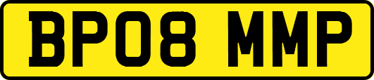 BP08MMP