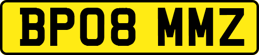 BP08MMZ