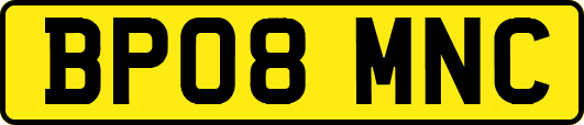 BP08MNC