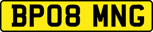 BP08MNG