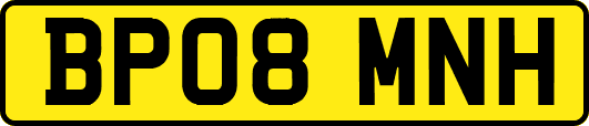 BP08MNH