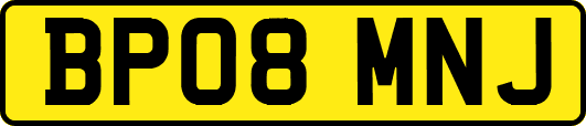 BP08MNJ