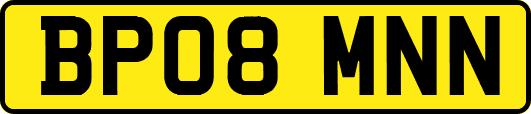 BP08MNN