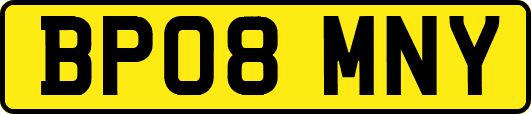 BP08MNY
