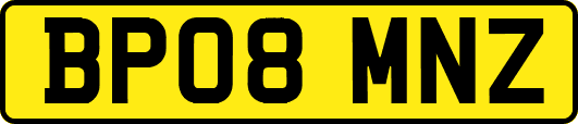 BP08MNZ
