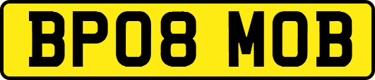 BP08MOB