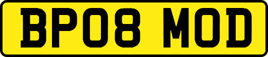BP08MOD