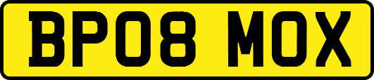 BP08MOX