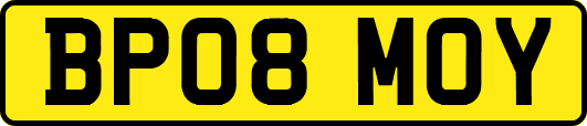 BP08MOY