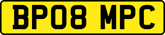 BP08MPC