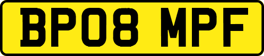 BP08MPF