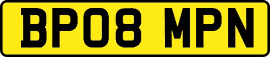 BP08MPN