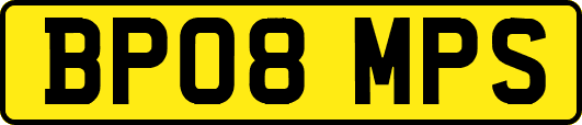 BP08MPS