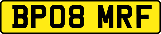 BP08MRF