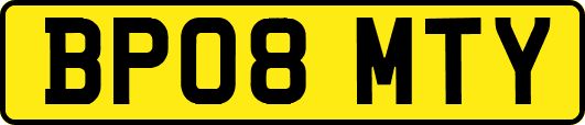 BP08MTY
