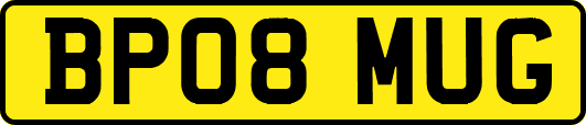 BP08MUG