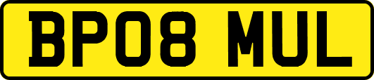 BP08MUL