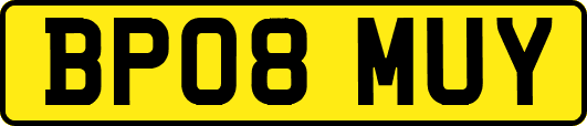 BP08MUY