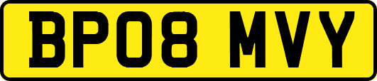 BP08MVY