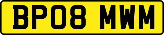 BP08MWM