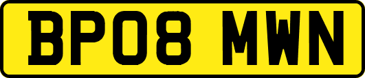 BP08MWN