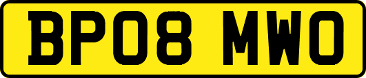 BP08MWO