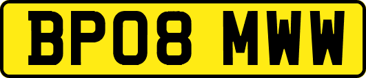 BP08MWW
