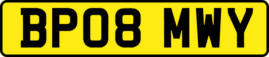 BP08MWY